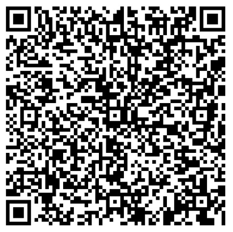 RERA QR Code