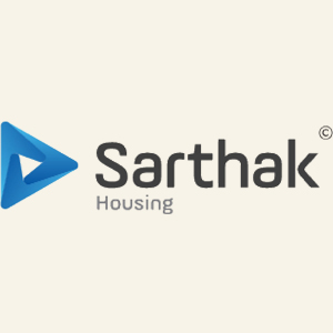 Sarthak Capital Housing