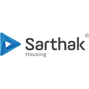 Developer Logo 1