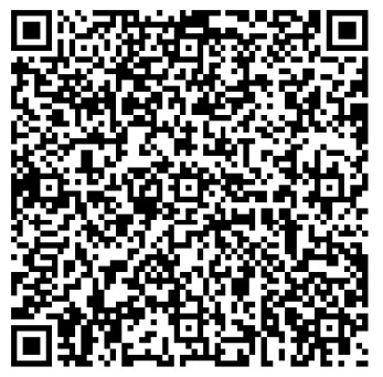 RERA QR Code