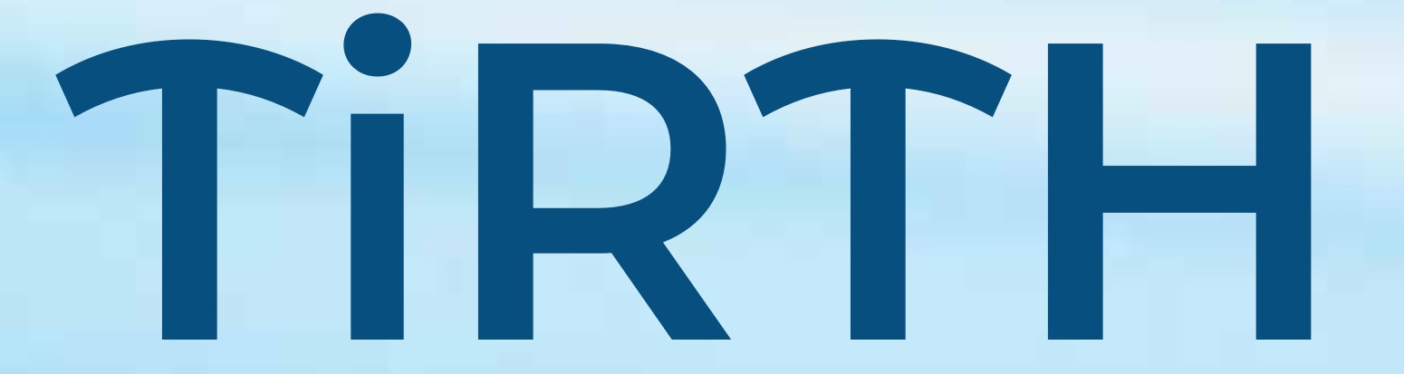 Project Icon