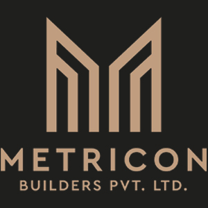 Metricon Builders Private Limited