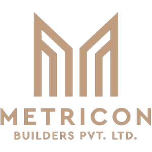 Developer Logo 1