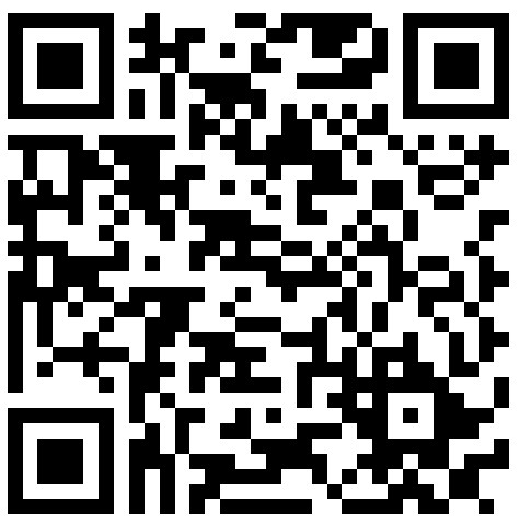 RERA QR Code