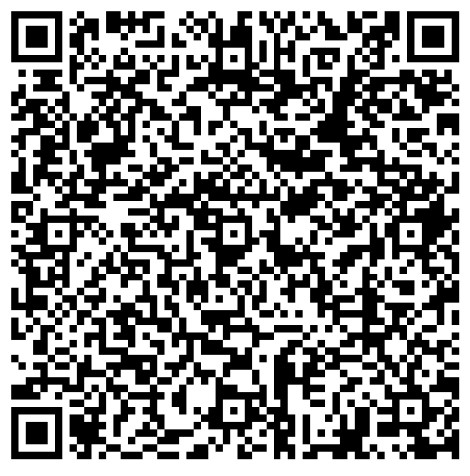 RERA QR Code