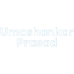 Project Icon
