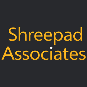 Shreepad Associates