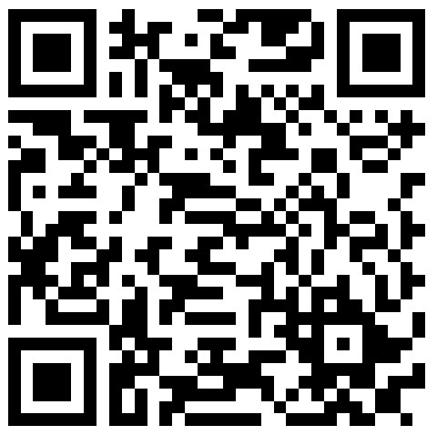 RERA QR Code