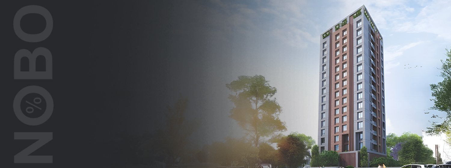 Guruvaibhav banner