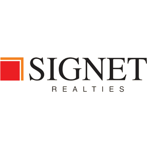 Developer Logo 1