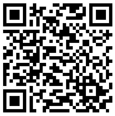 RERA QR Code