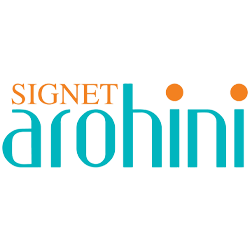 Project Icon