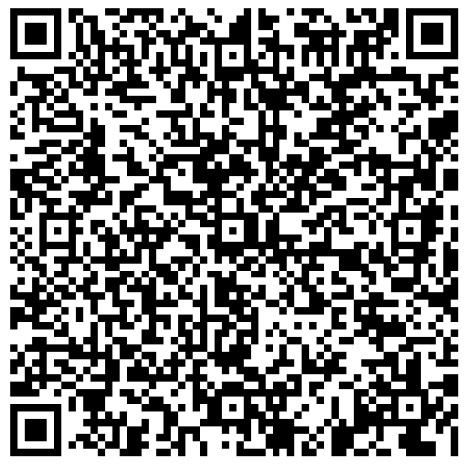 RERA QR Code