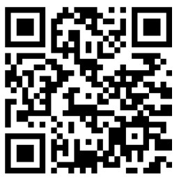 RERA QR Code