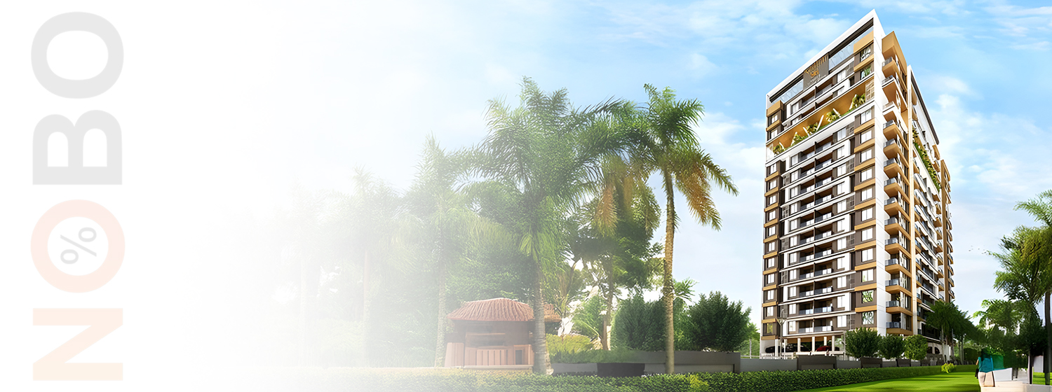 Keshar banner
