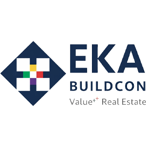 Eka Buildcon Llp