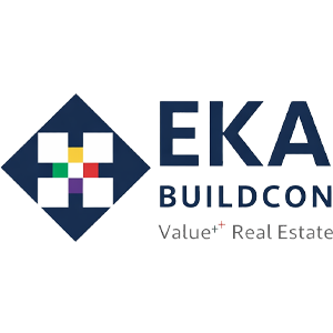 Developer Logo 1