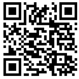 RERA QR Code