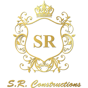 Sr Constructions