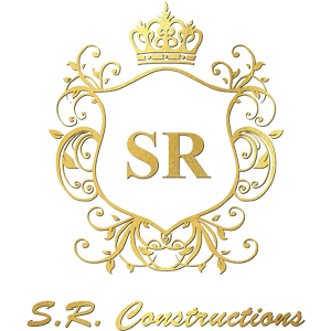 Developer Logo 1
