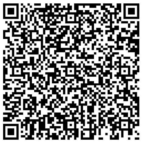 RERA QR Code