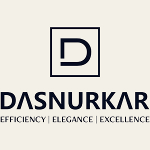Dasnurkar Associates