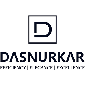 Developer Logo 1