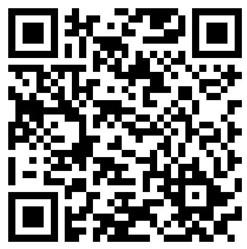 RERA QR Code