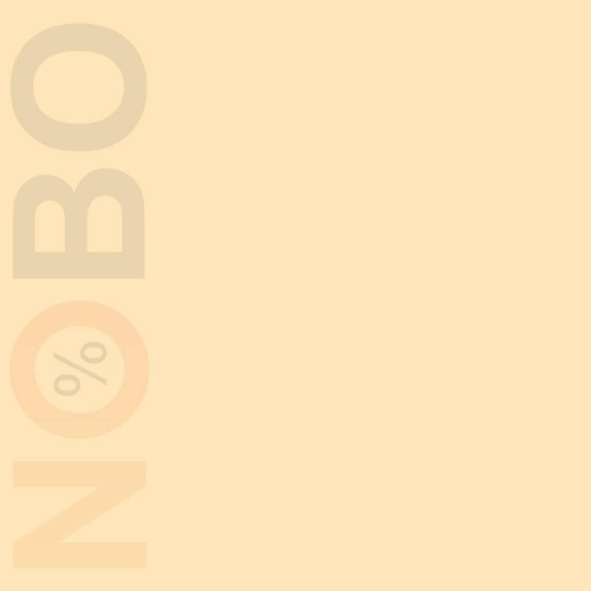 Project details background