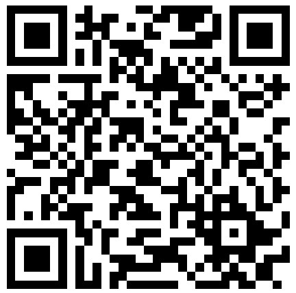 RERA QR Code