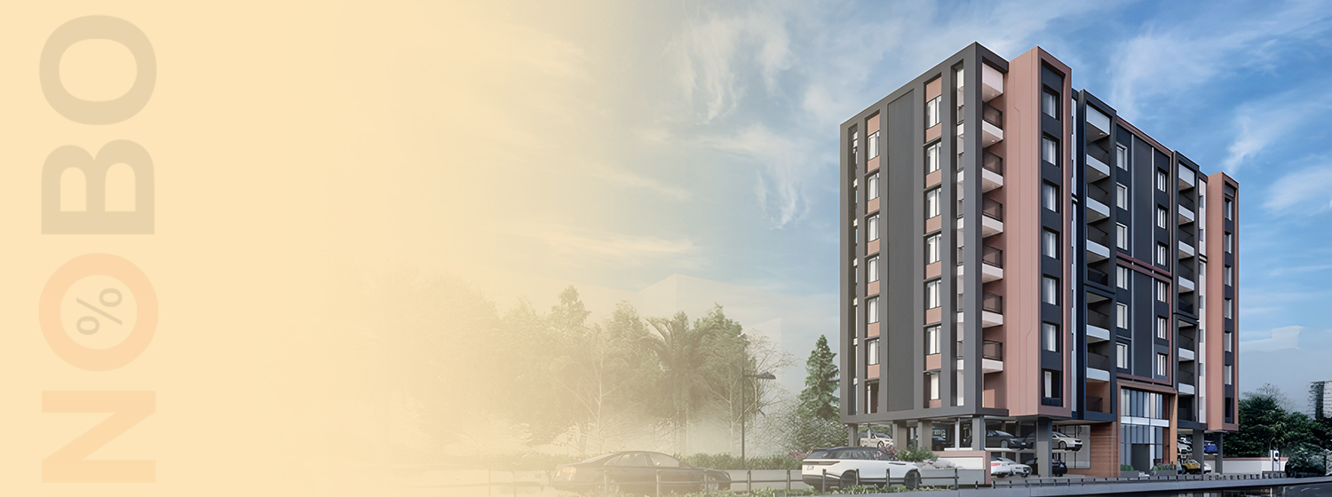 Signet Yogeshwar Coop Housing Society Ltd banner