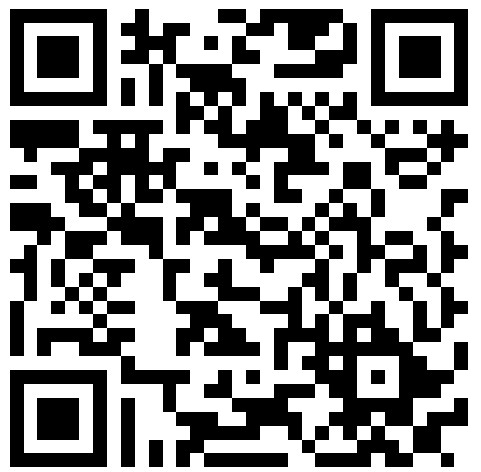 RERA QR Code