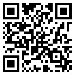 RERA QR Code
