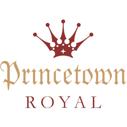 Project Icon