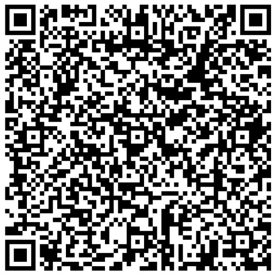 RERA QR Code
