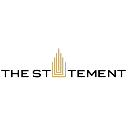 Project Icon