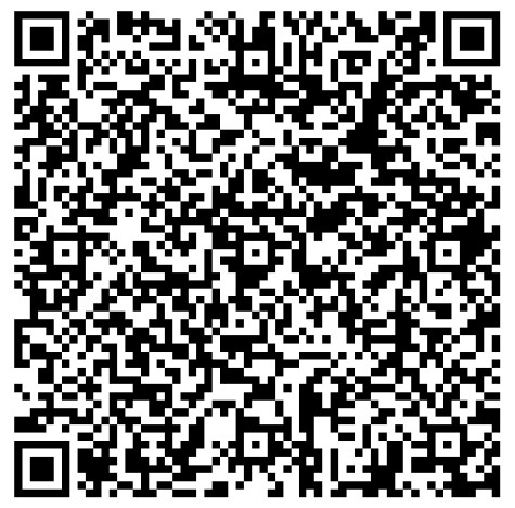RERA QR Code