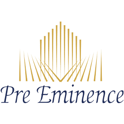 Project Icon