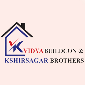 Vidya Buildcon