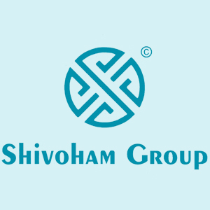 Shivoham Group