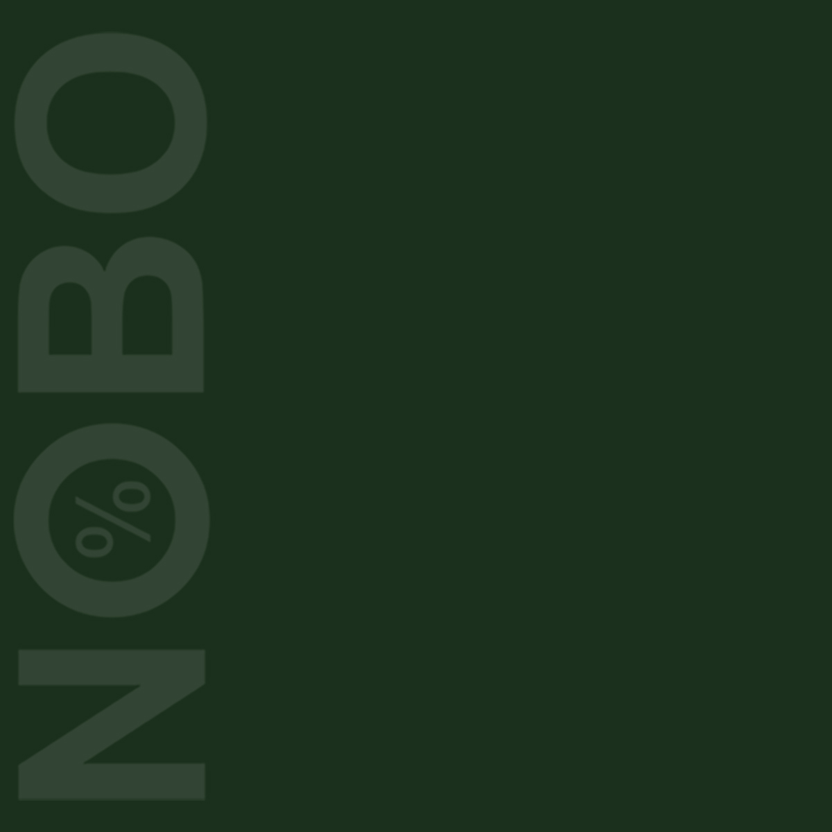 Project details background