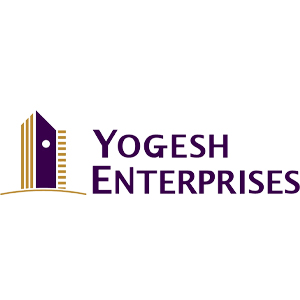 Yogesh Enterprises