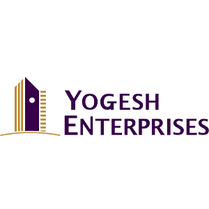 Developer Logo 1