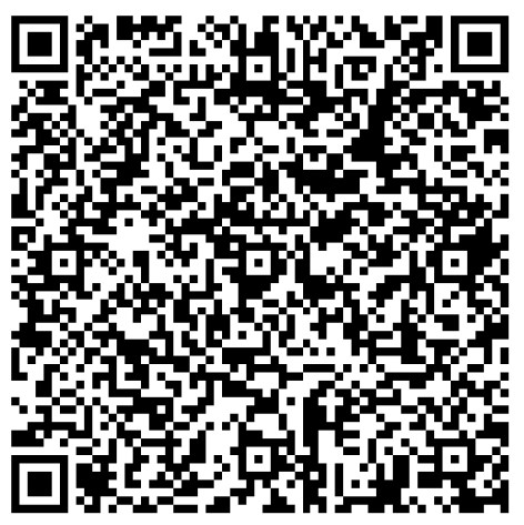 RERA QR Code