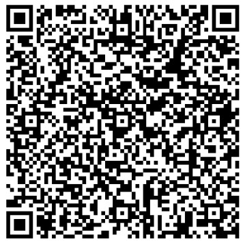 RERA QR Code