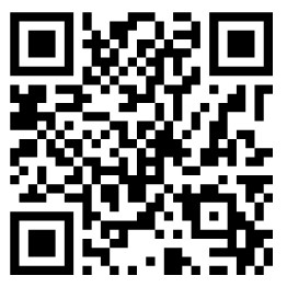 RERA QR Code