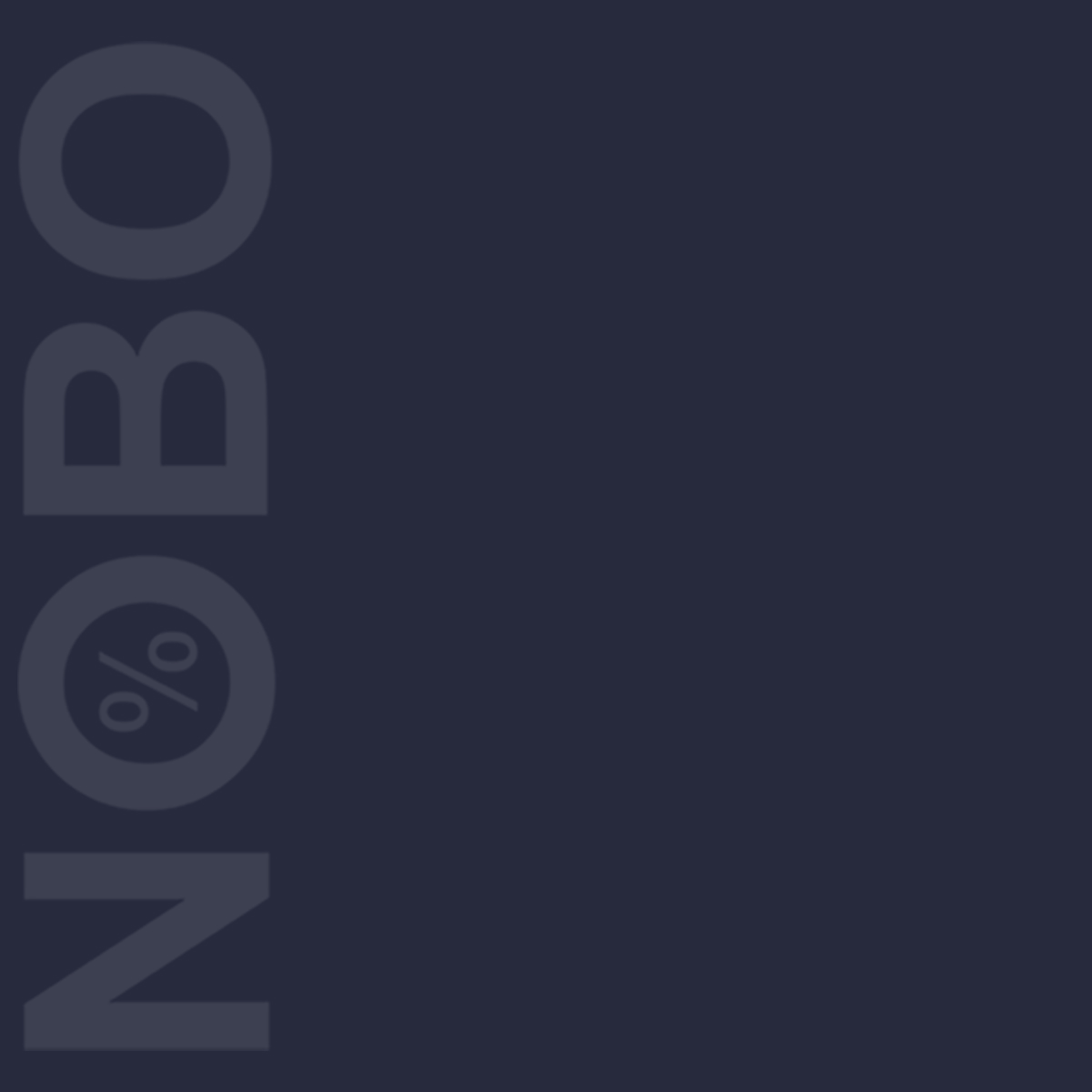 Project details background