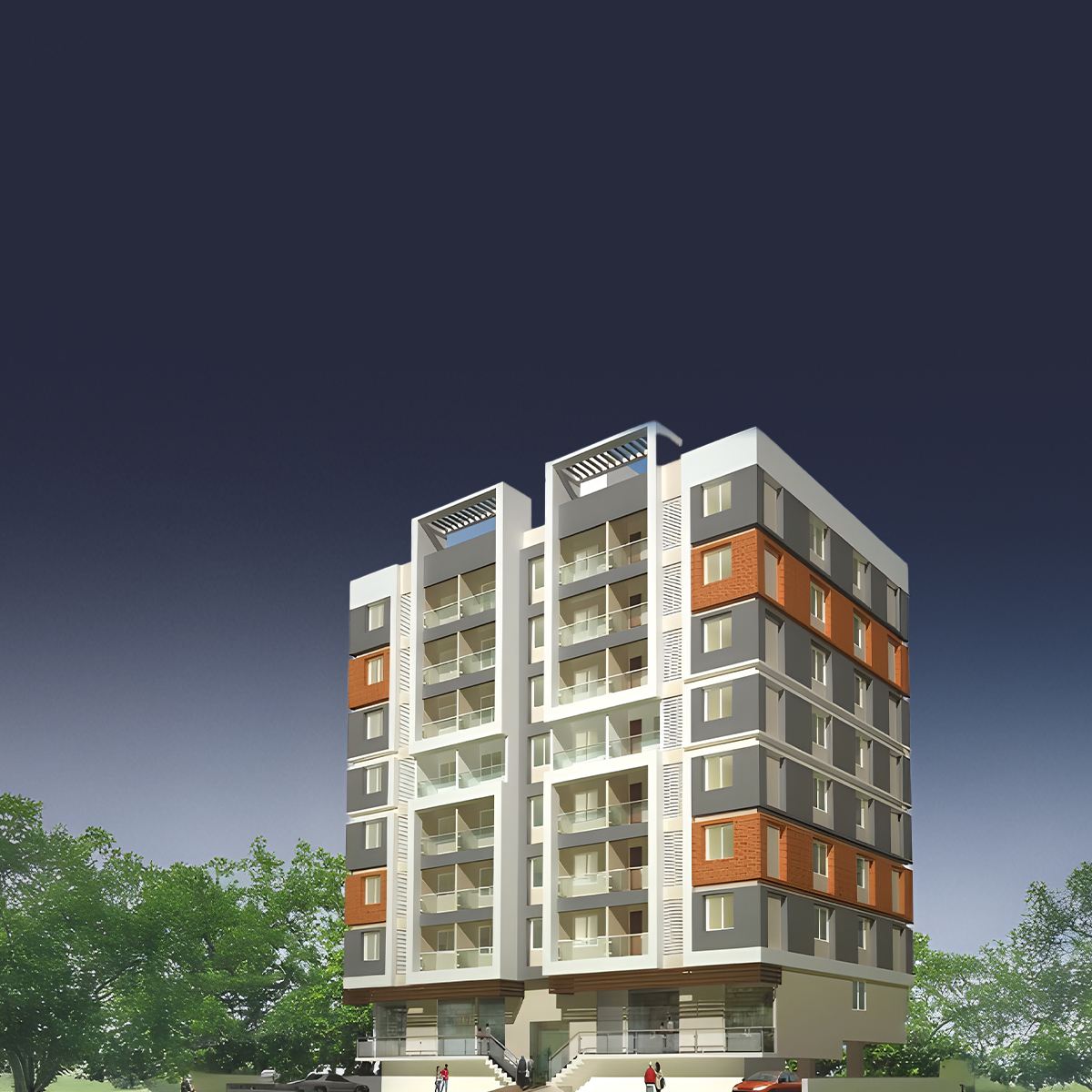 Nakshatra