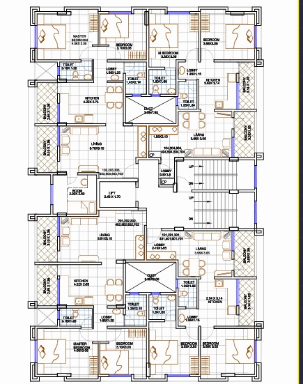 Project photo