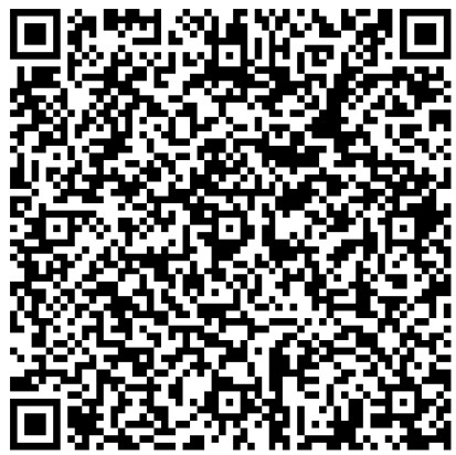 RERA QR Code